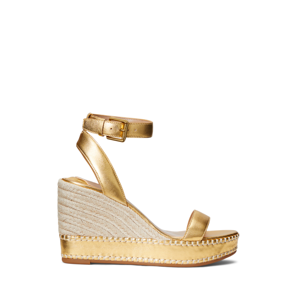 espadrille s