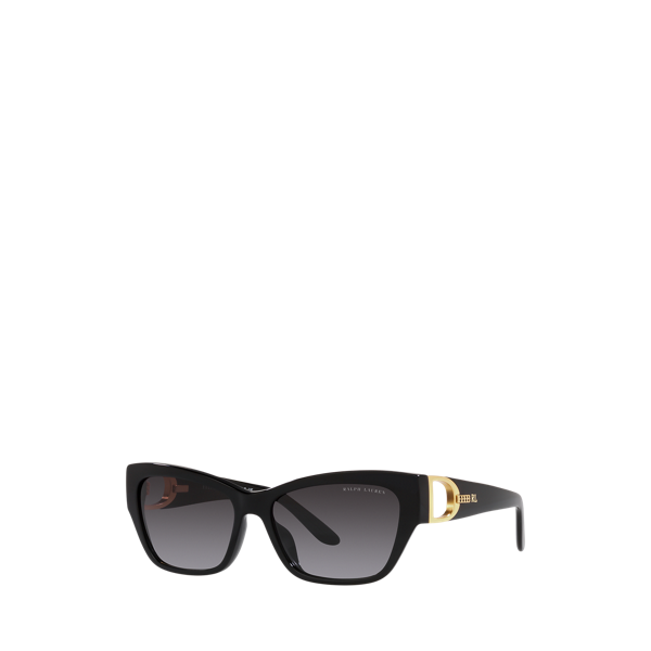 Grace Butterfly Sunglasses