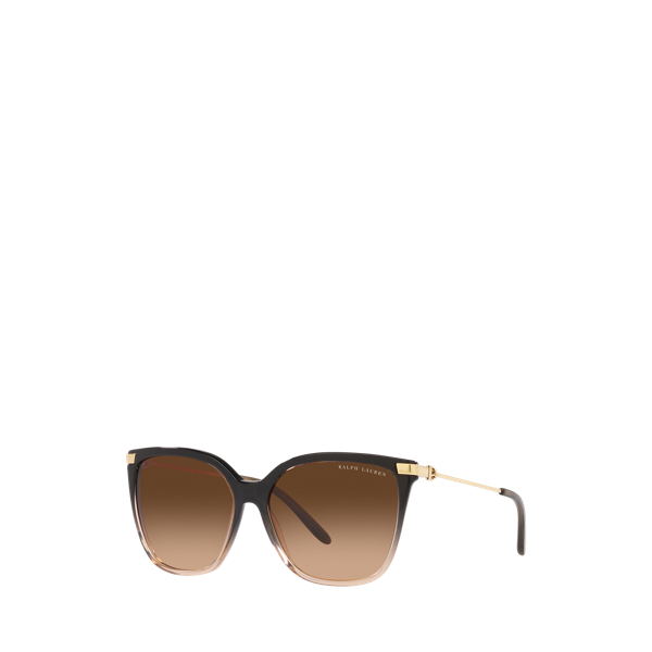 Zonnebrillen voor dames | | Ralph Lauren® NL