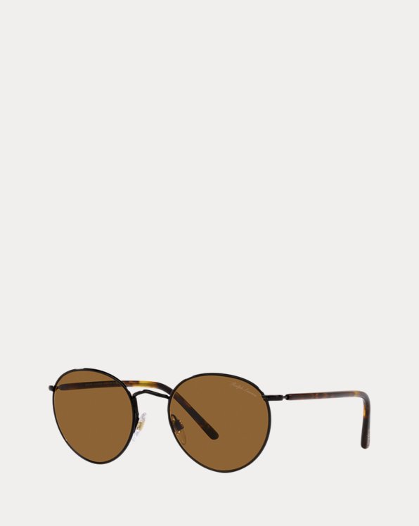 Deco Ascot Sunglasses