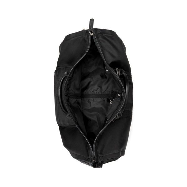 Selected heren gilet - Ontdek stijl en comfort | Upgrade je look nu