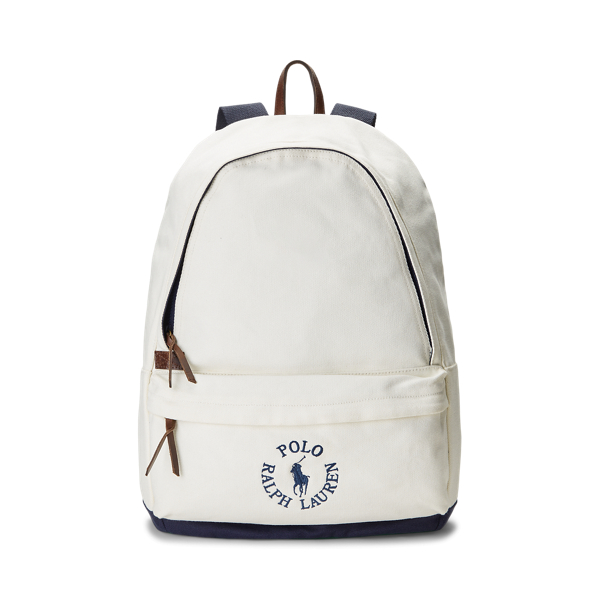Men's Bags, Duffel Bags, & Backpacks | Ralph Lauren