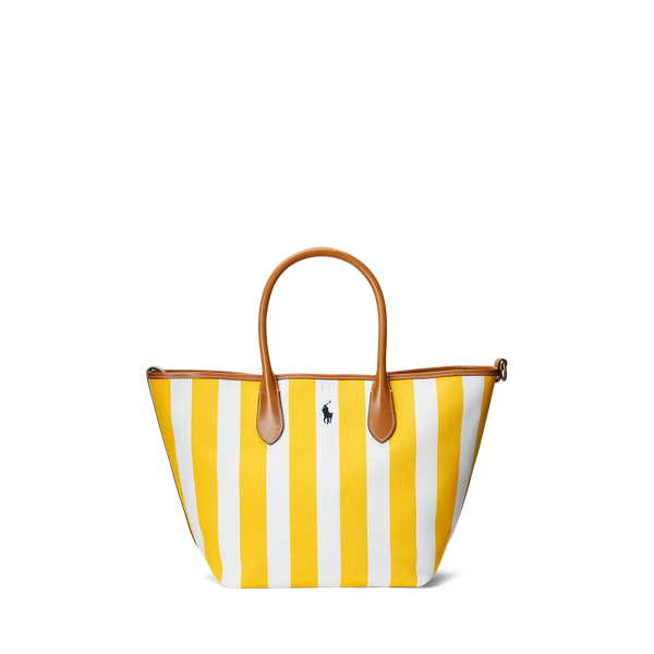 ralph lauren damestassen