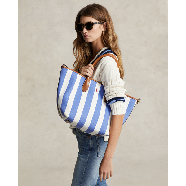 ralph lauren handtassen