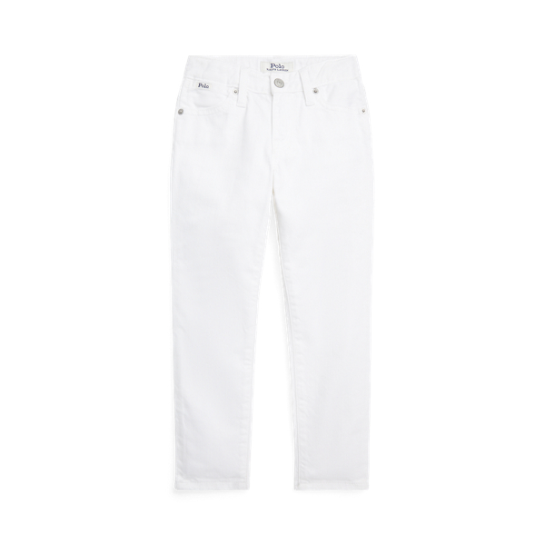 Astor Slim Boyfriend Jean