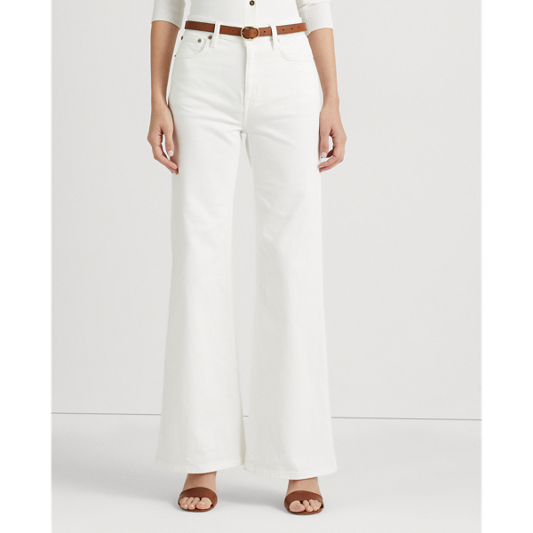 Women's Jeans | Ralph Lauren
