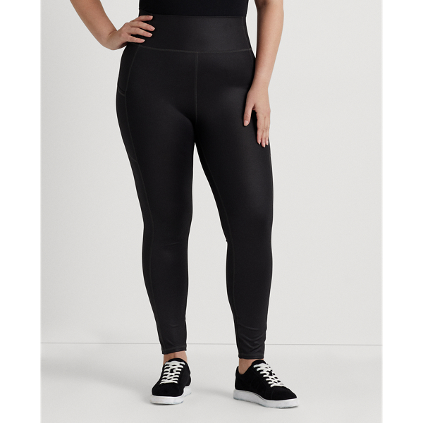 Polo Ralph Lauren Yoga Pants