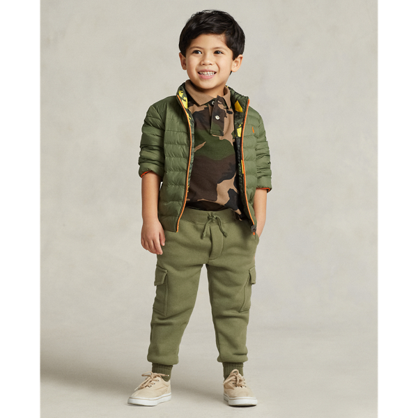 ralph lauren children's sale
