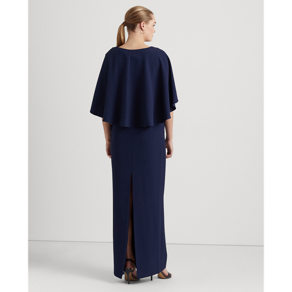 0623-1 ROBE / KAPUA ローブ（カプア） | erikzuuring.com