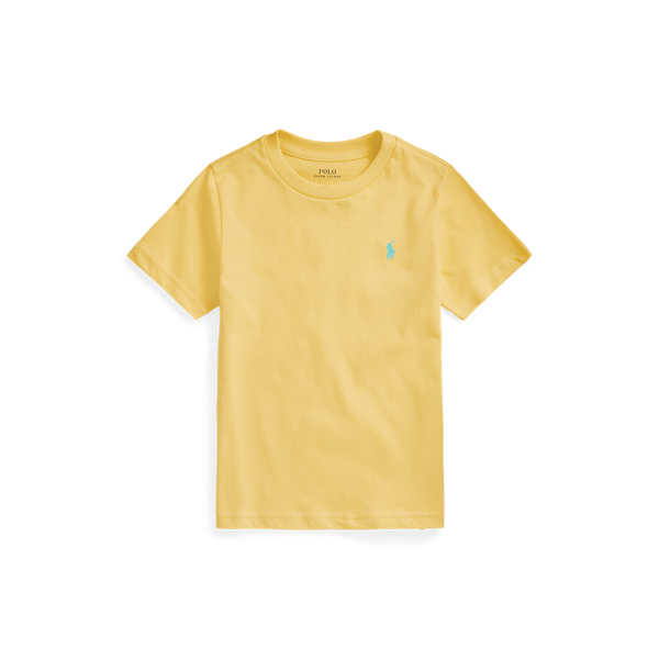 polo ralph lauren 152