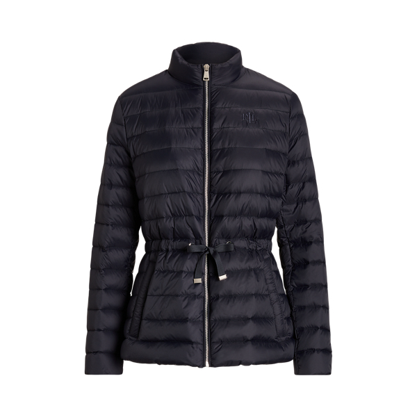 Women's Down & Quilted Coats & Jackets Ralph Lauren® UK
