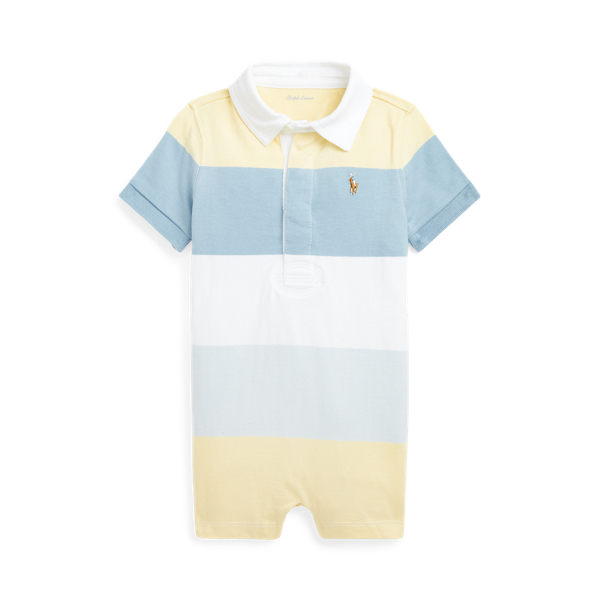 Designer Baby Boy Clothes & Accessories | Ralph Lauren