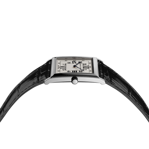 Men's Watches & Watch Straps | Ralph Lauren