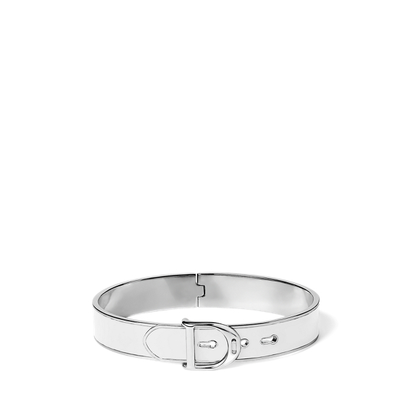 Bracelete de esmalte Welington