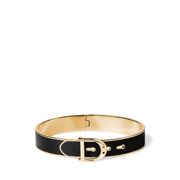 Bracelete de esmalte Welington