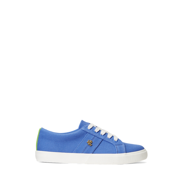 Janson II Canvas Trainer
