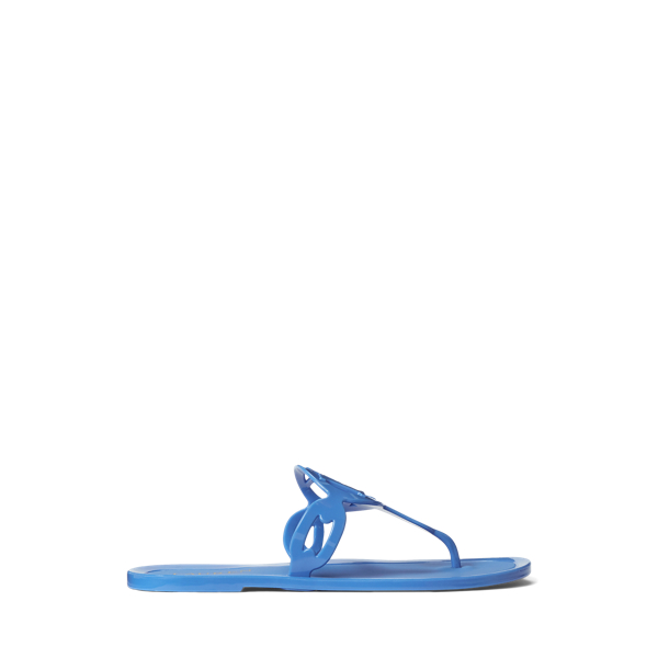 Sandales Audrie