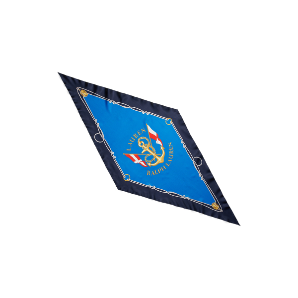 Support Moto Film De Protection Pour Compteur CFMOTO Cforce 1000