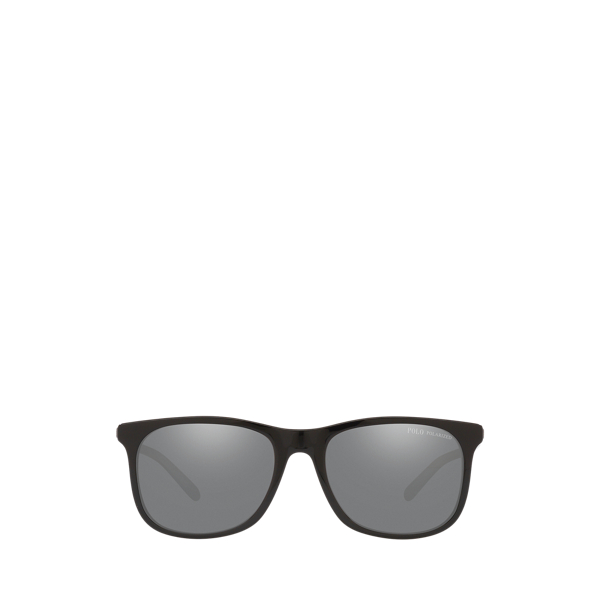 Gafas de sol para | Gafas rectangulares | Lauren® ES