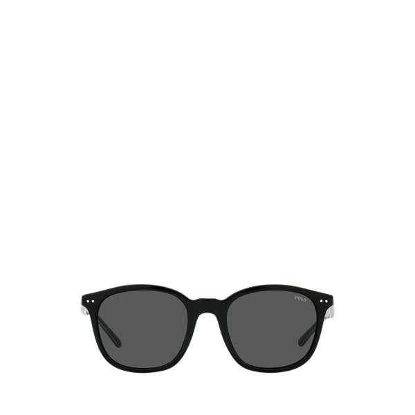 Gafas de sol para | Gafas rectangulares | Lauren® ES