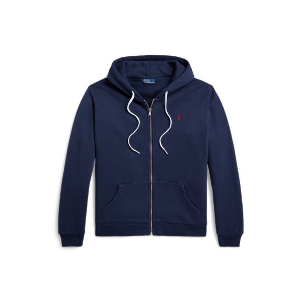 Women's Hoodies & Sweatshirts | Ralph Lauren® UK