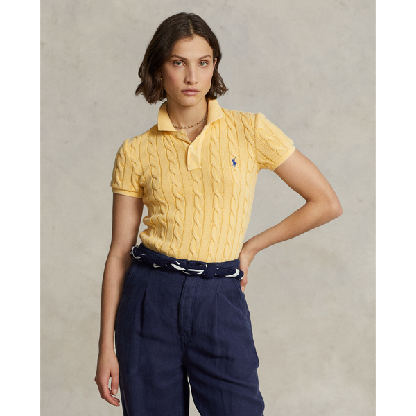 polo ralph lauren shirts women's