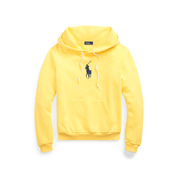 Women's Yellow | Ralph Lauren® IE