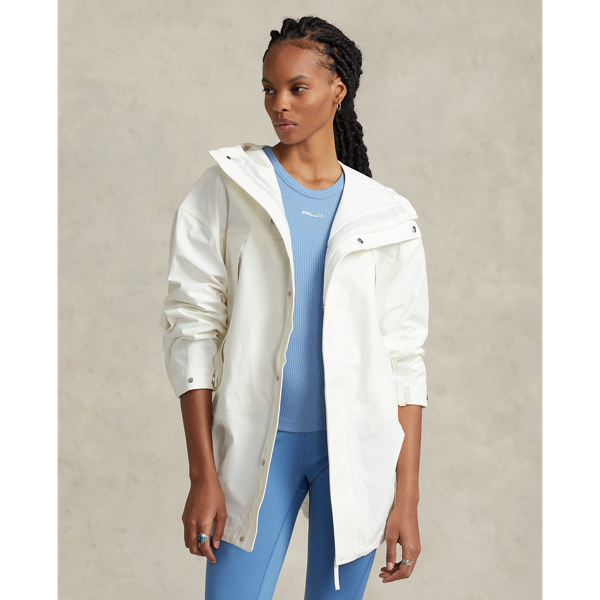 Women's Designer Jackets & Blazers | Ralph Lauren