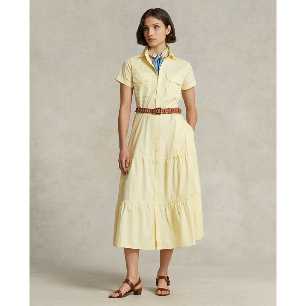 Women's | Ralph Lauren