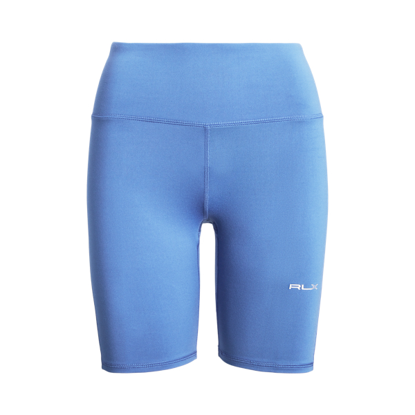 Jersey Cycling Short
