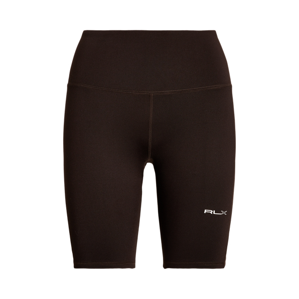 Jersey Cycling Short