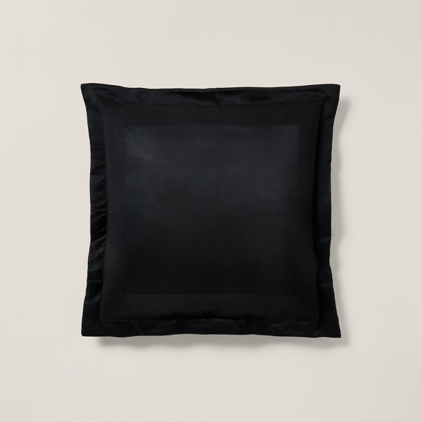 Housse décorative pour coussin Dashell