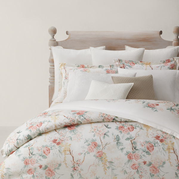 Ralph Lauren Home Bedding Lauren Ralph Lauren, 42% OFF