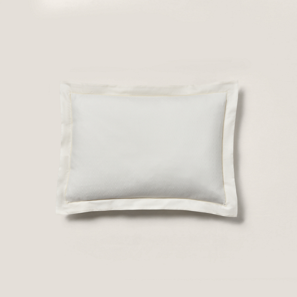 Housse pour coussin Hayden