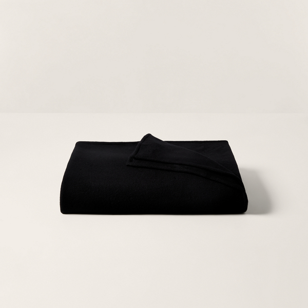 Hayes Bed Blanket
