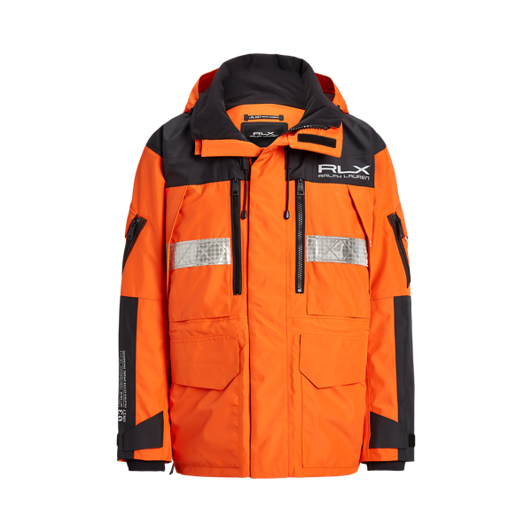 Men's RLX Clothing | Ralph Lauren