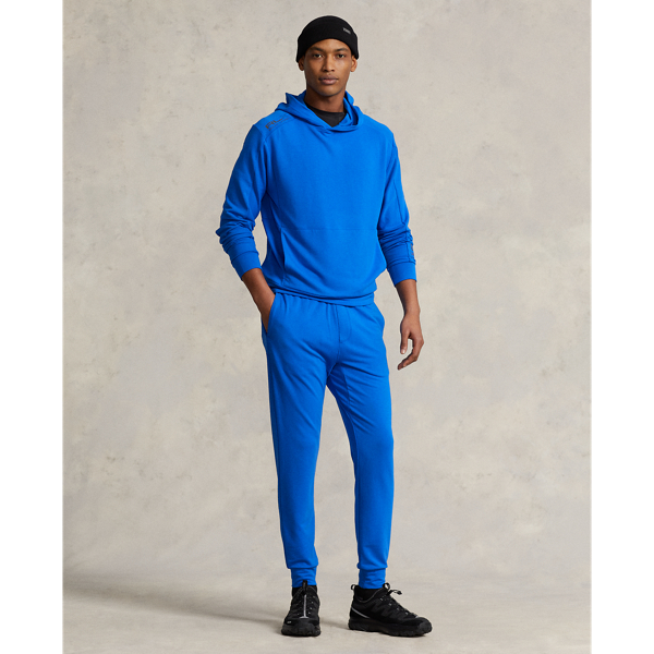 Men's RLX Clothing | Ralph Lauren