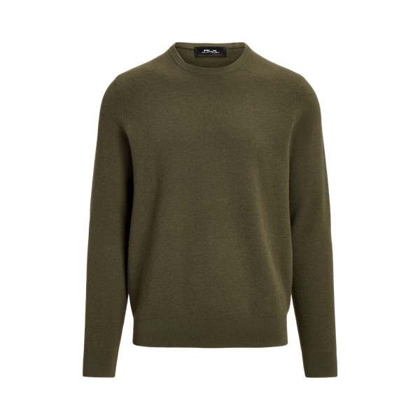 Men's Designer Jumpers & Cardigans Knitted Jumpers Ralph Lauren® AE