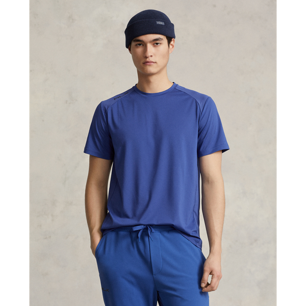 Men's RLX Clothing | Ralph Lauren