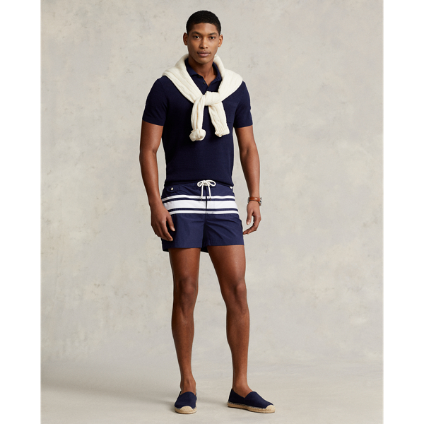 Polo Ralph Lauren Zwembroek met lengte van 10,1 cm 1