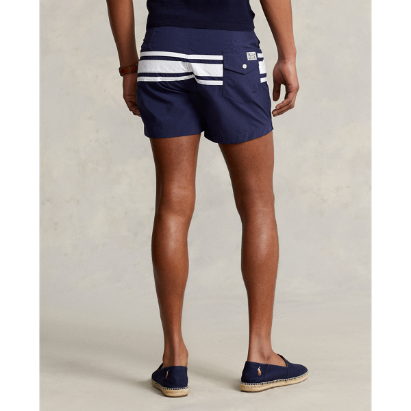 Polo Ralph Lauren Zwembroek met lengte van 10,1 cm 4