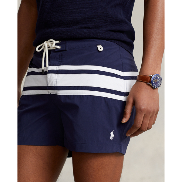 Polo Ralph Lauren Zwembroek met lengte van 10,1 cm 5