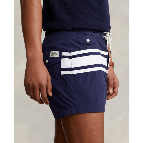 Polo Ralph Lauren Zwembroek met lengte van 10,1 cm 6