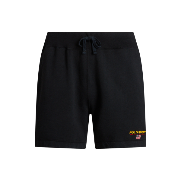 Calções polares Polo Sport, 15,2 cm