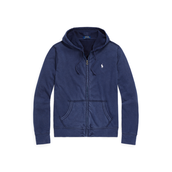 Men's Hoodies & Sweatshirts | Polo Hoodies | Ralph Lauren® PT