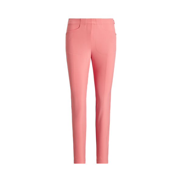 Stretch Athletic Trouser