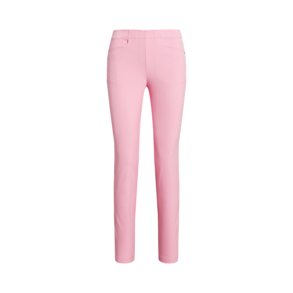 Stretch Athletic Trouser