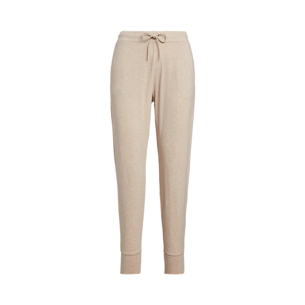 Jersey Jogger
