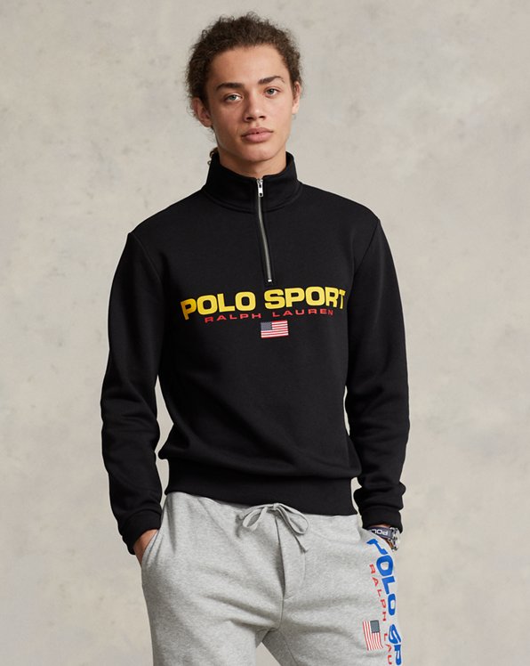 behang campus zege Men's Polo Sport Collection | Ralph Lauren® BE