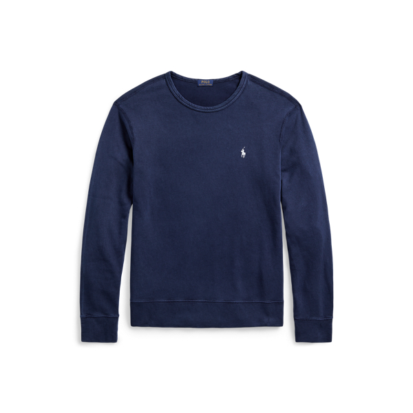 Men's Hoodies & Sweatshirts | Polo Hoodies | Ralph Lauren® PT
